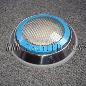 壁掛式LED泳池?zé)?></a><br /><a href=